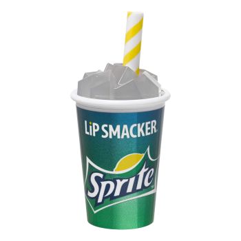 LIP SMACKER SPRITE lūpų balzamas, 7,4 g