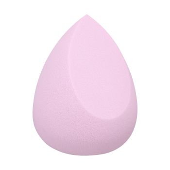 ESSENCE MAKE UP & BAKING makiažo kempinėlė