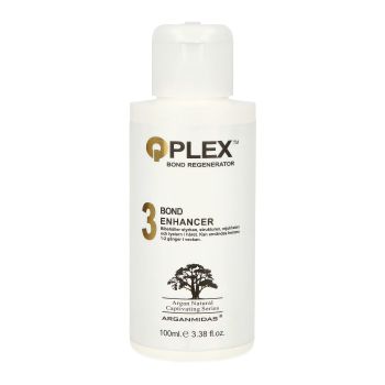 ARGANMIDAS 3 BOND ENHANCER plaukų priežiūros priemonė, 100 ml