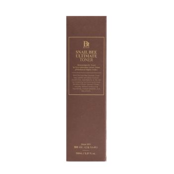 BENTON SNAIL BEE ULTIMATE veido tonikas, 150 ml