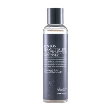 BENTON FERMENTATION GALACTOMYCES 99 veido tonikas, 150 ml