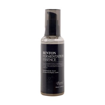 BENTON FERMENTATION veido esencija, 100 ml