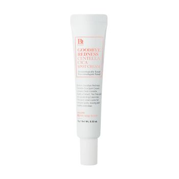 BENTON CENTELLA CICA SPOT veido kremas, 15 g