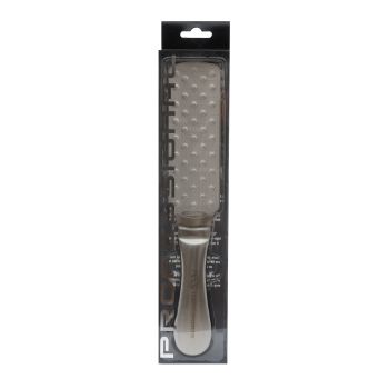 TRIMMERMATE PROFESSIONAL FINE pėdų dildė