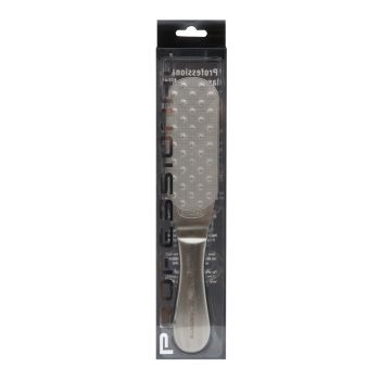 TRIMMERMATE PROFESSIONAL COARSE pėdų dildė