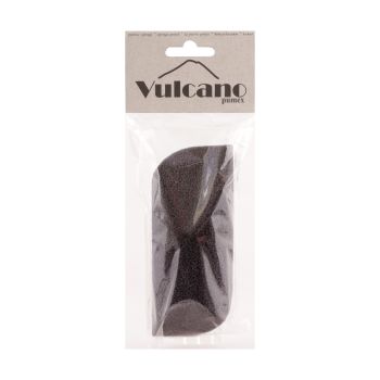 VULCANO PUMEX rankų ir pėdų pemza
