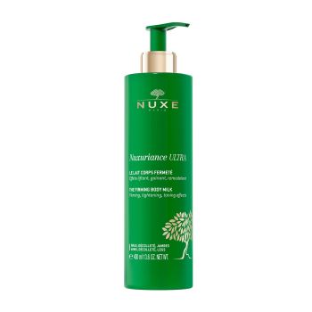 NUXE NUXURIANCE ULTRA kūno kremas, 400 ml