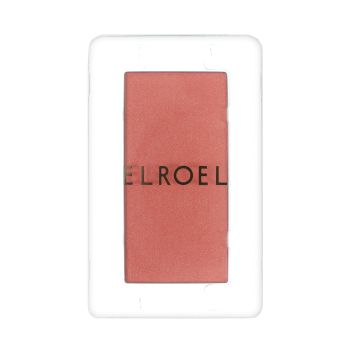 ELROEL EXPERT SINGLE skaistalų papildymas