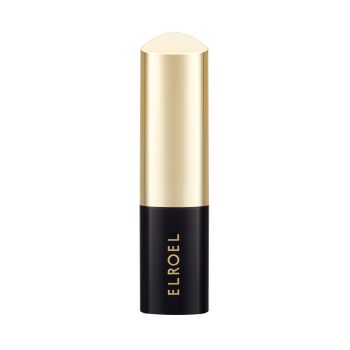ELROEL DIAMOND PEELING veido pieštukas, 10 ml