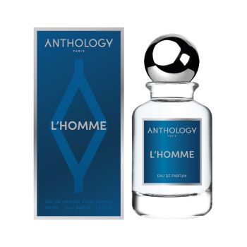 ANTHOLOGY L'HOMME parfumuotas vyrų vanduo, 100 ml