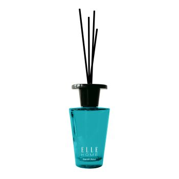 ELLE HOME NEROLI AZUR namų kvapas, 150 ml