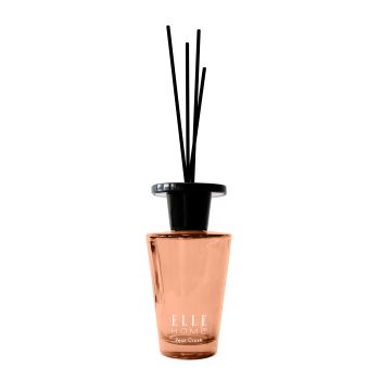 ELLE HOME PEAR CRUSH namų kvapas, 150 ml