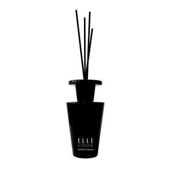 ELLE HOME VANILLA INTENSE namų kvapas, 150 ml