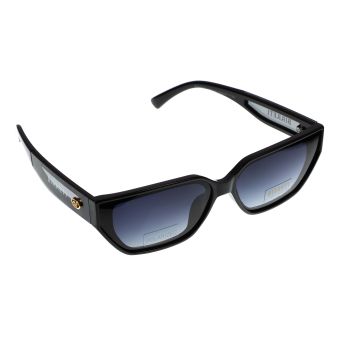 BIRRETI POLARIZED akiniai nuo saulės