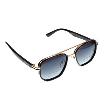BIRRETI POLARIZED akiniai nuo saulės