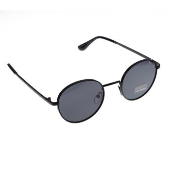 BIRRETI POLARIZED akiniai nuo saulės
