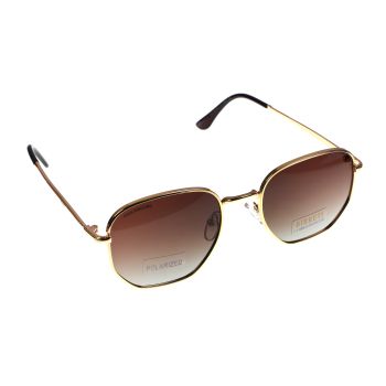 BIRRETI POLARIZED akiniai nuo saulės