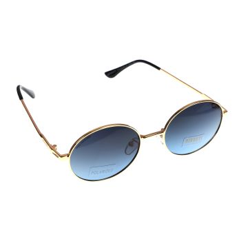 BIRRETI POLARIZED akiniai nuo saulės