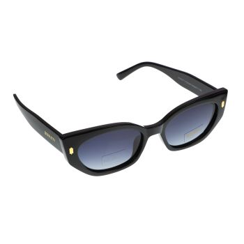 BIRRETI POLARIZED akiniai nuo saulės
