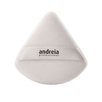 ADREIA VELVET pudros kempinėlė