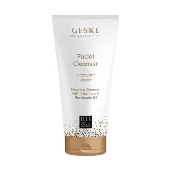 GESKE veido valiklis, 100 ml