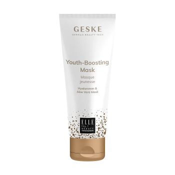 GESKE YOUTH-BOOSTING veido kaukė, 50 ml