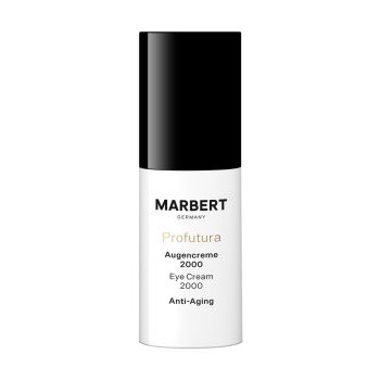 MARBERT PROFUTURA 2000 paakių kremas, 15 ml