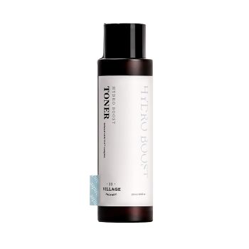 VILLAGE 11 FACTORY HYDRO BOOST veido tonikas, 120 ml
