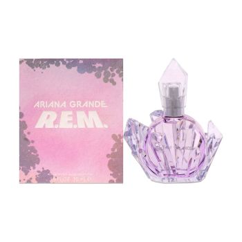 ARIANA GRANDE R.E.M. parfumuotas moterų vanduo, 30 ml