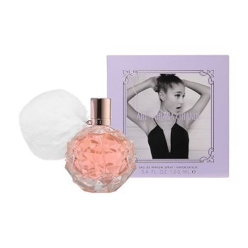 ARIANA GRANDE ARI BY ARIANA GRANDE parfumuotas moterų vanduo, 100 ml