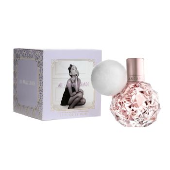 ARIANA GRANDE ARI BY ARIANA GRANDE parfumuotas moterų vanduo, 50 ml