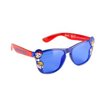 CERDA PAW PATROL vaikų akiniai nuo saulės