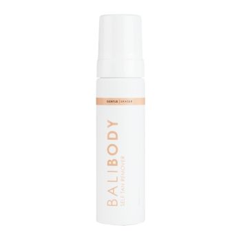 BALI BODY savaiminio įdegio valiklis, 200 ml