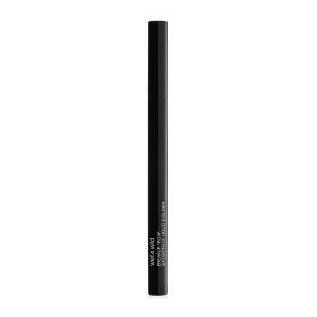 WET N WILD BREAKUP PROOF vandeniui atsparus akių kontūro flomasteris, 0,9 ml