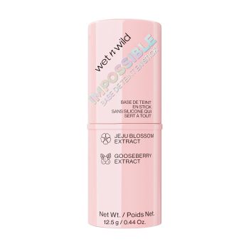 WET N WILD IMPOSSIBLE makiažo pagrindo pieštukas, 32 ml