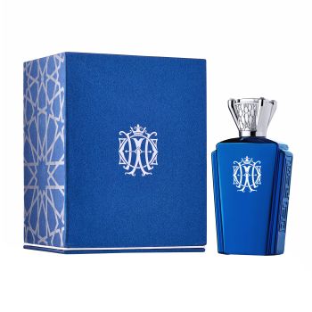 ATTAR AL HAS EXQUISITE parfumuotas vanduo, 100 ml