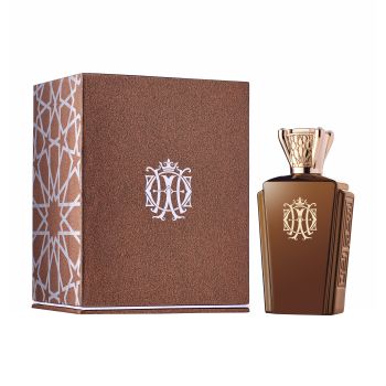 ATTAR AL HAS PASSION OUD parfumuotas vanduo, 100 ml