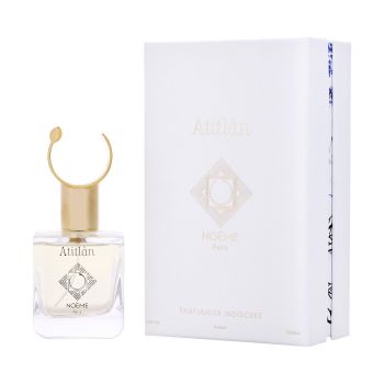 NOEME PARIS ATITLAN parfumuotas moterų vanduo, 100 ml