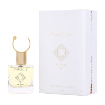 NOEME PARIS KALAHARI parfumuotas moterų vanduo, 100 ml