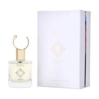 NOEME PARIS NAICA parfumuotas moterų vanduo, 100 ml