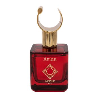 NOEME PARIS AMAN parfumuotas moterų vanduo, 100 ml