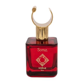 NOEME PARIS SOMA parfumuotas moterų vanduo, 100 ml