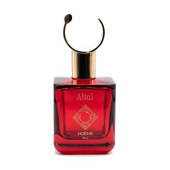 NOEME PARIS ALTAI parfumuotas moterų vanduo, 100 ml