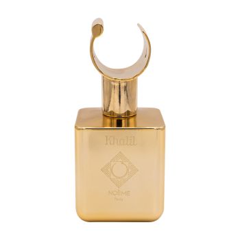 NOEME PARIS KHALIL parfumuotas moterų vanduo, 100 ml