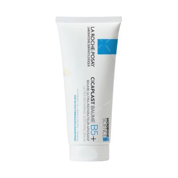 LA ROCHE-POSAY CICAPLAST BAUME B5+ balzamas, 100 ml