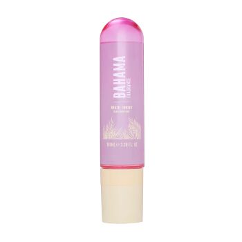 BAHAMA BRAZIL SUNSET kūno ir plaukų dulksna, 100 ml