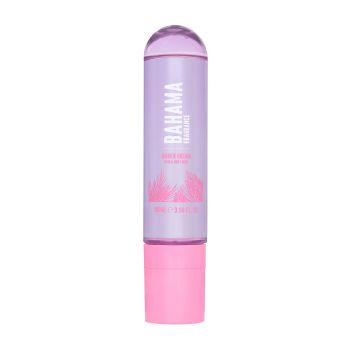 BAHAMA AMBER DREAM kūno ir plaukų dulksna, 100 ml