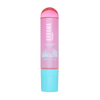 BAHAMA SALTED CARAMEL plaukų ir kūno dulksna, 100 ml