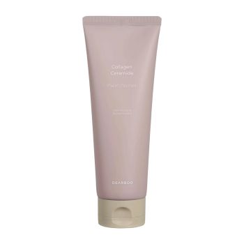 DEARBOO COLLAGEN CERAMIDE valomosios veido putos, 150 ml