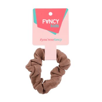 FANCY KIDS plaukų gumytė